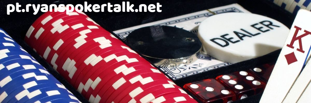 pt.ryanspokertalk.net